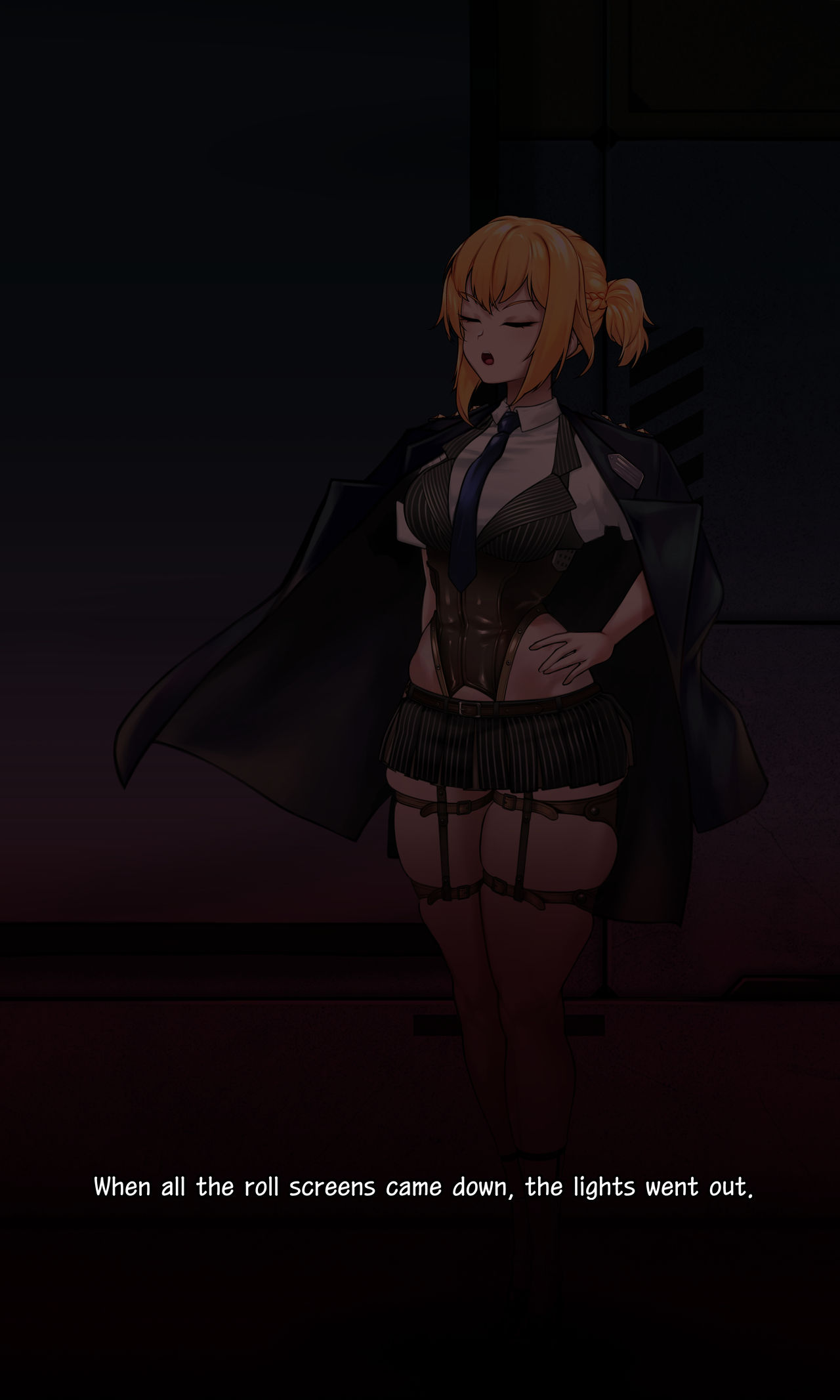 Welrod page 6 full