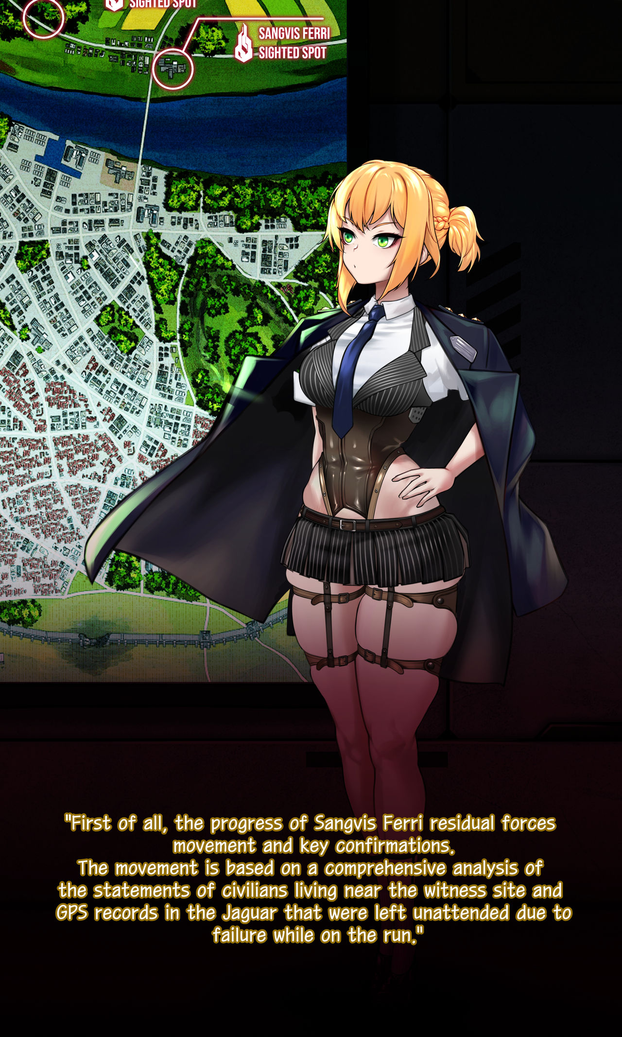Welrod page 7 full