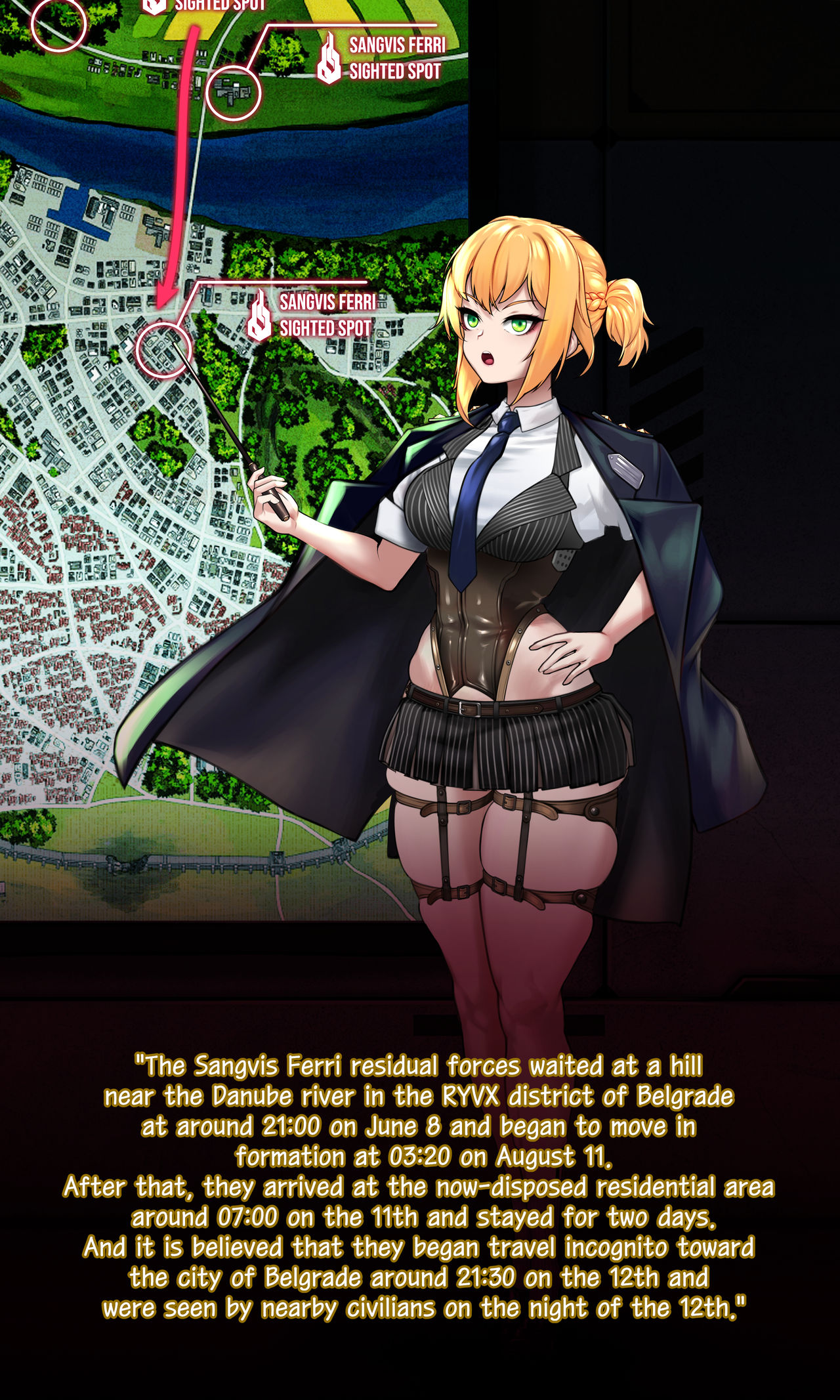 Welrod page 8 full