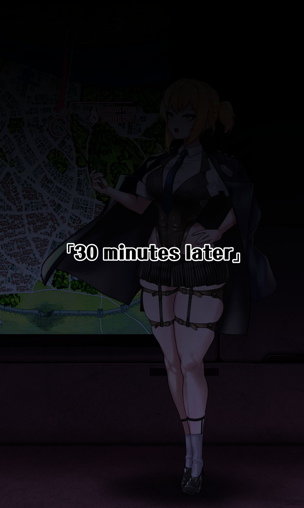 Welrod page 9 full
