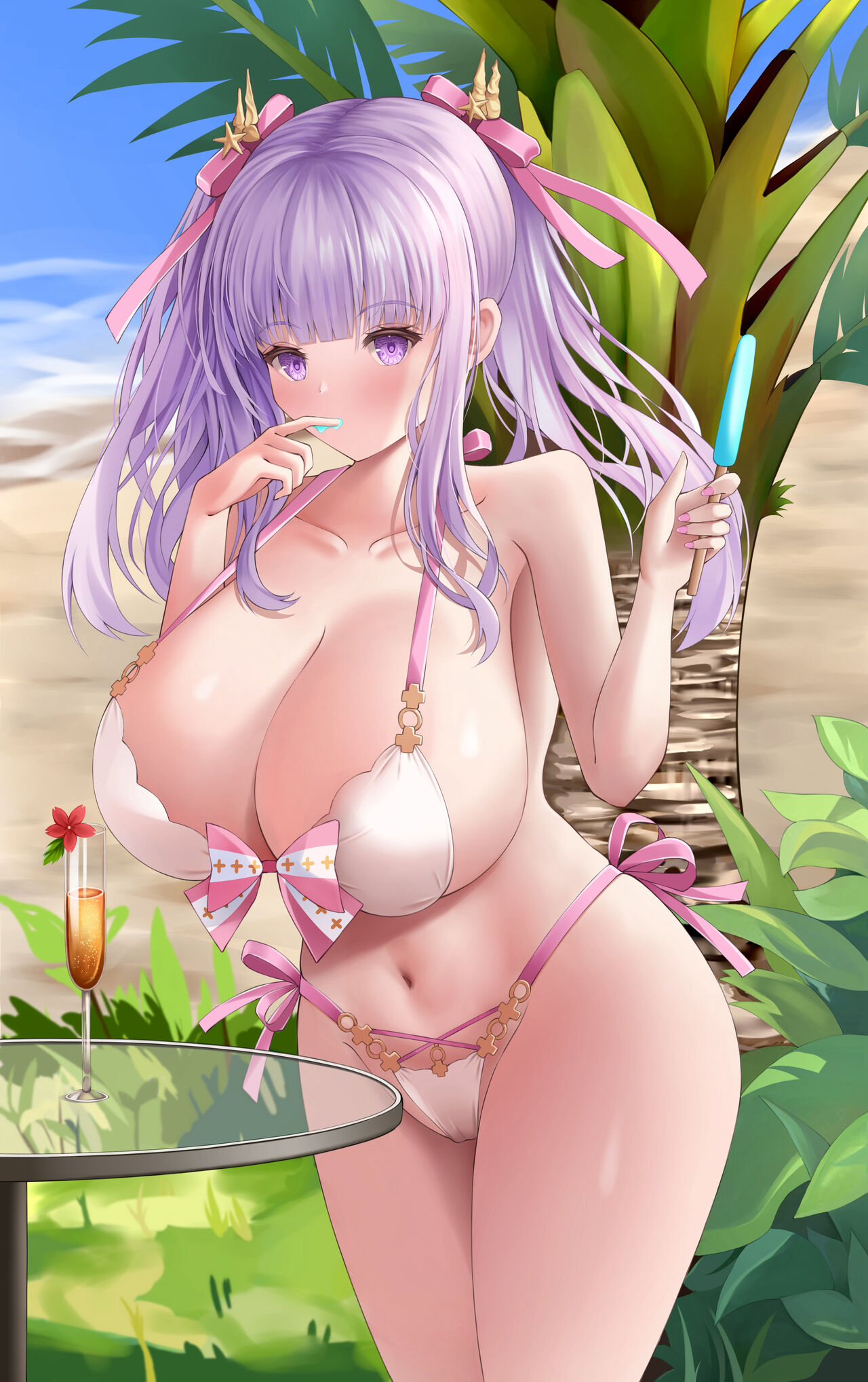 ●PIXIV● 黑銀 page 7 full