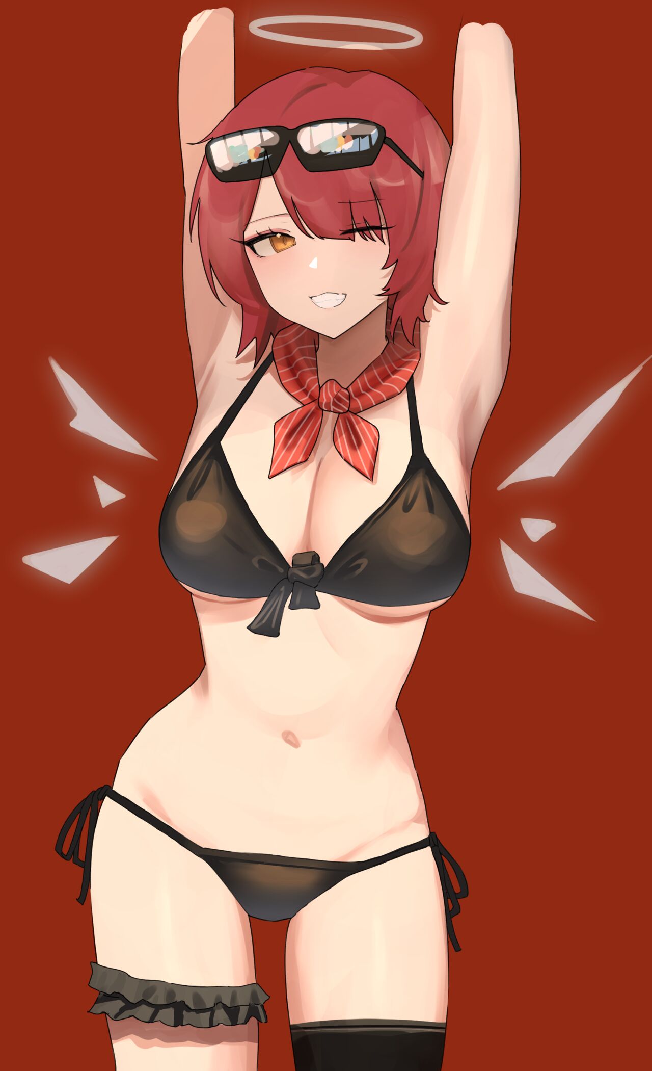 ●PIXIV● 360 page 10 full