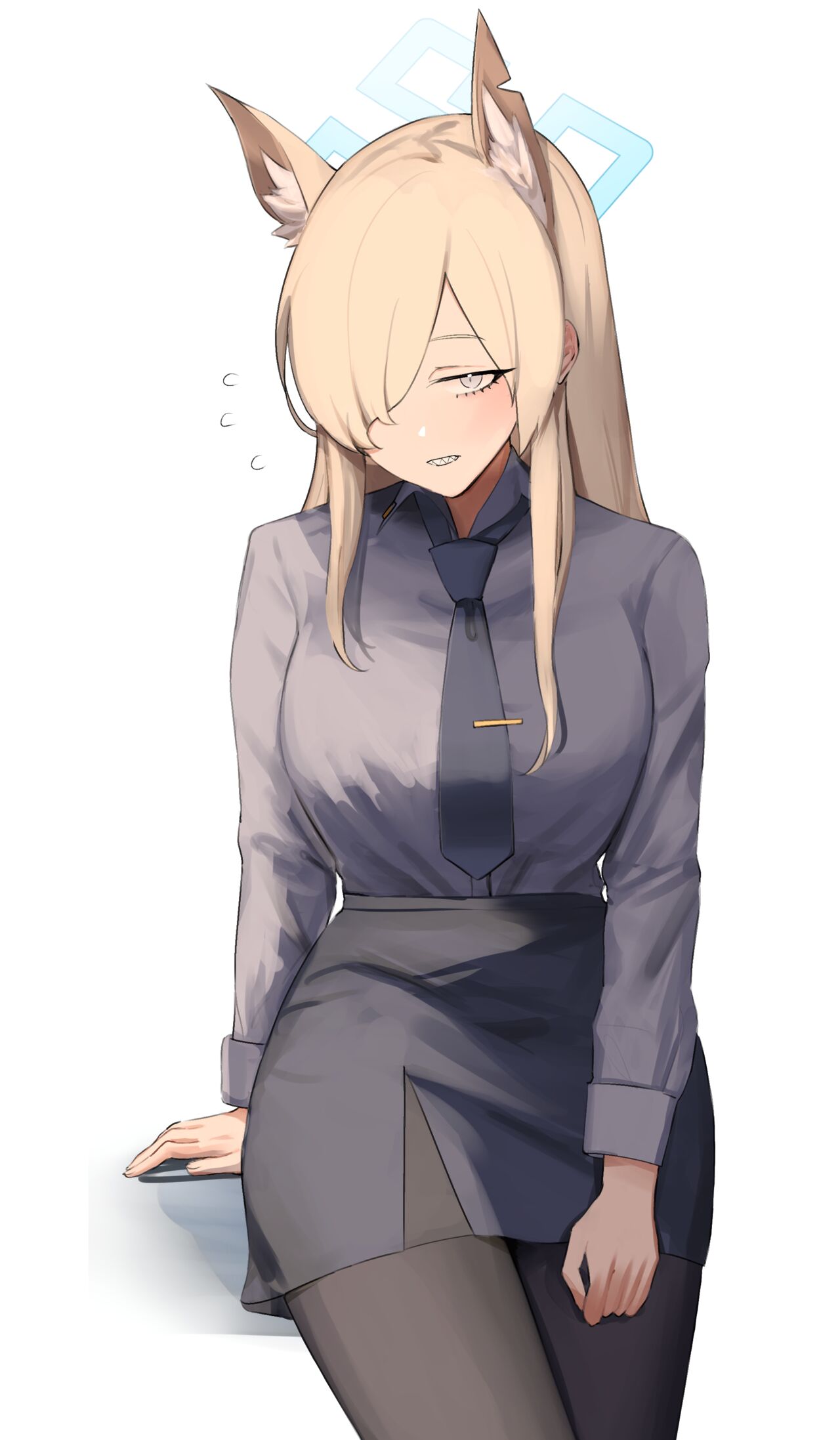 ●PIXIV● 360 page 5 full