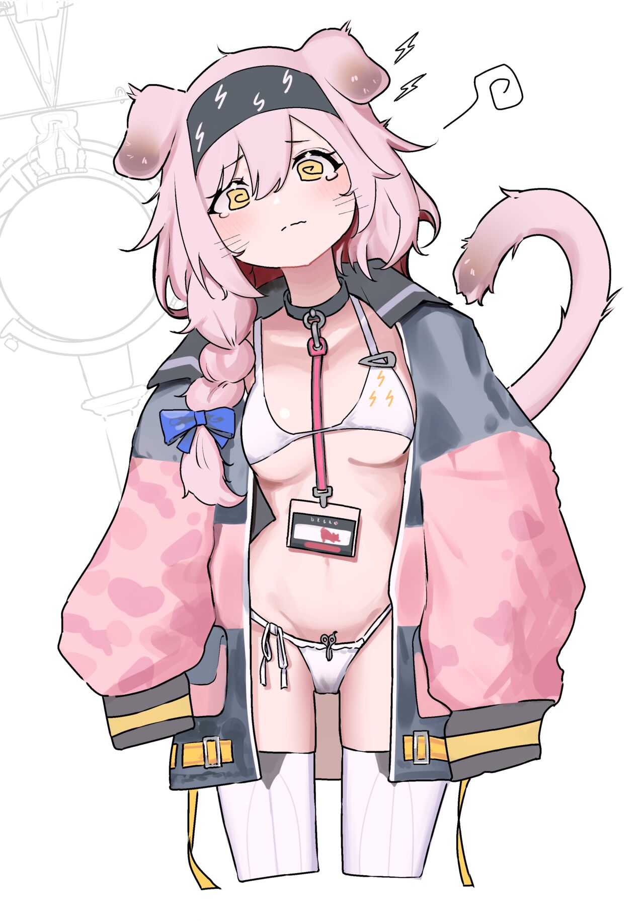 ●PIXIV● 360 page 6 full