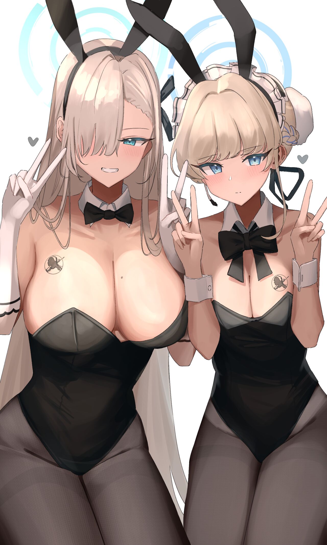 ●PIXIV● 360 page 8 full