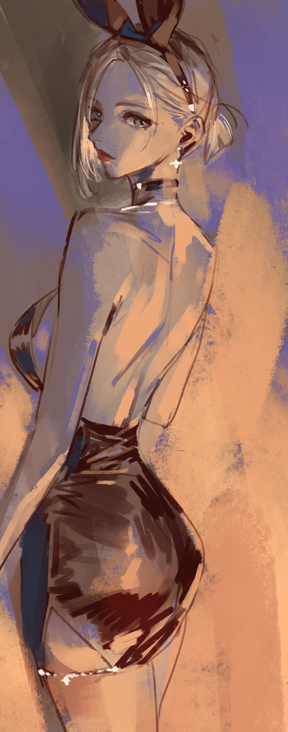 ●PIXIV● YD page 3 full