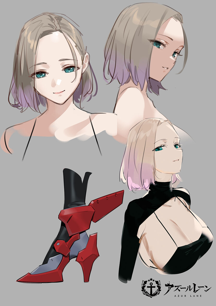 ●PIXIV● YD page 6 full