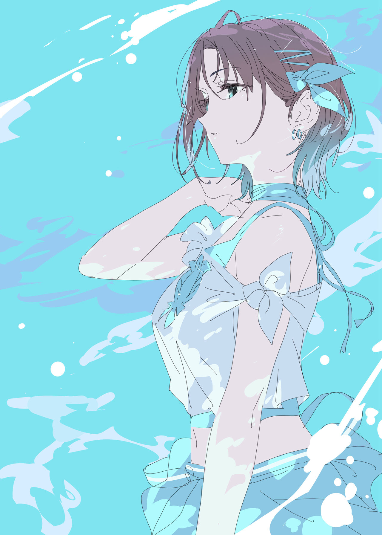 ●PIXIV● YD page 9 full