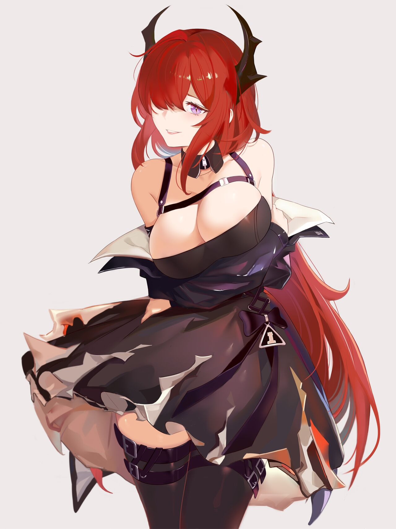 Artist page 10 full