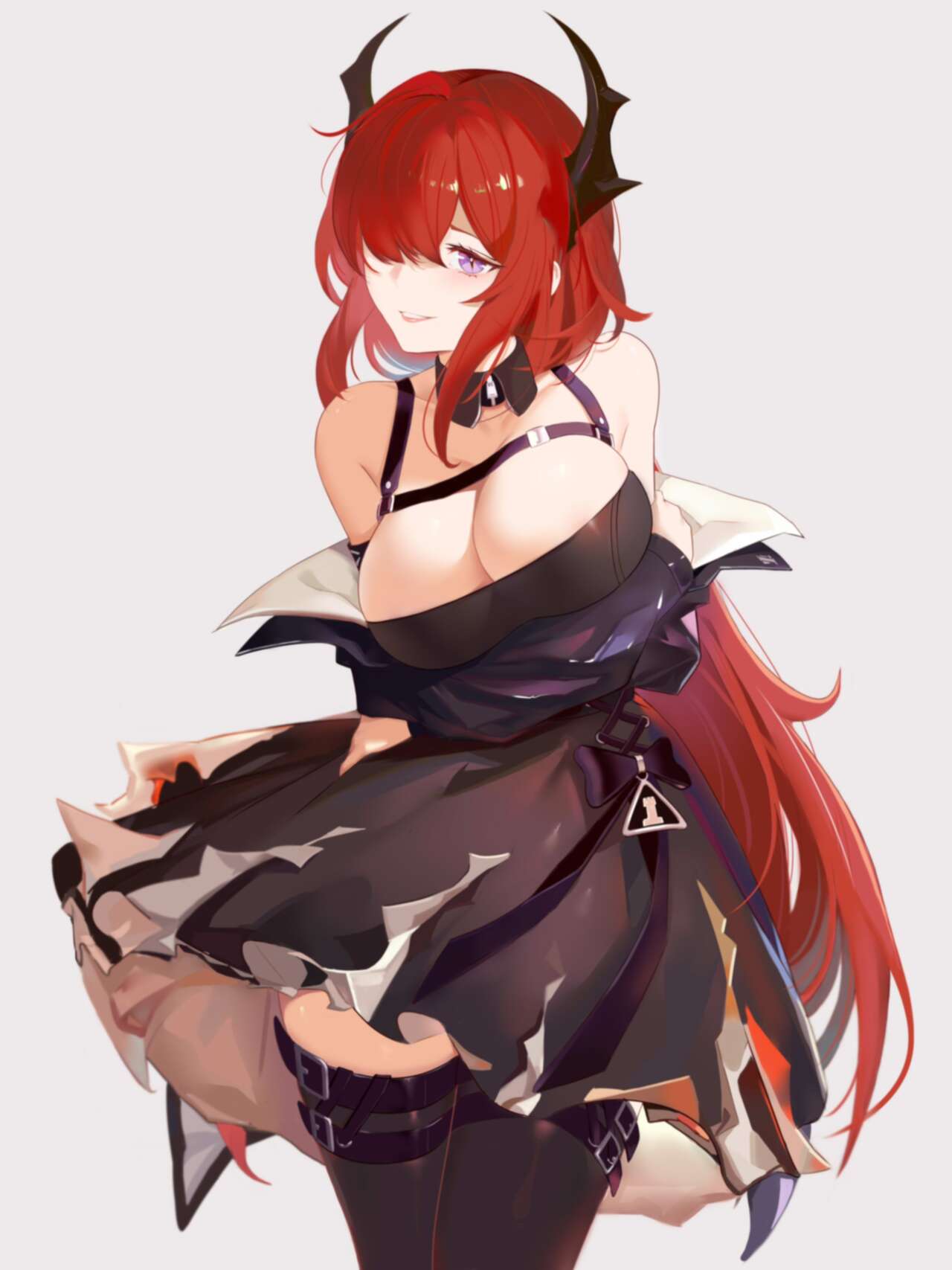 Artist page 9 full