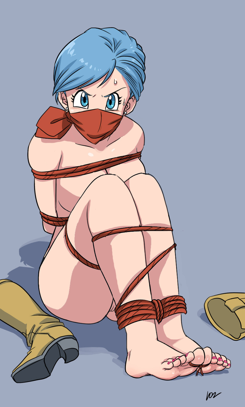 ARTIST nekomate14 PART 2 page 9 full