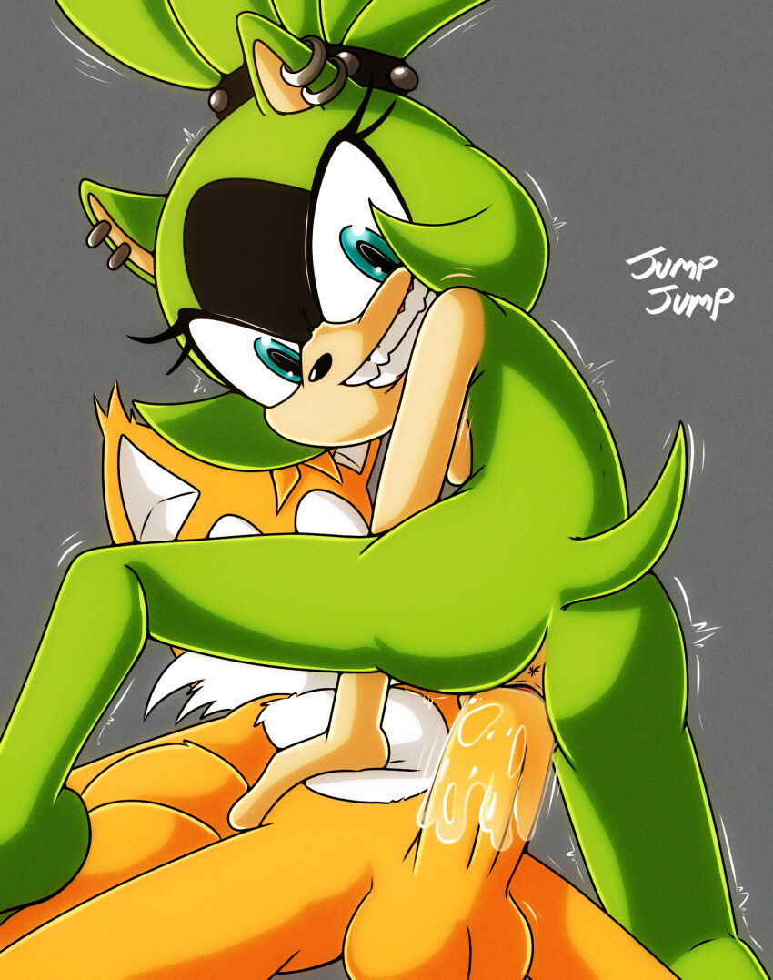 Surge the tenrec Gallery page 4 full