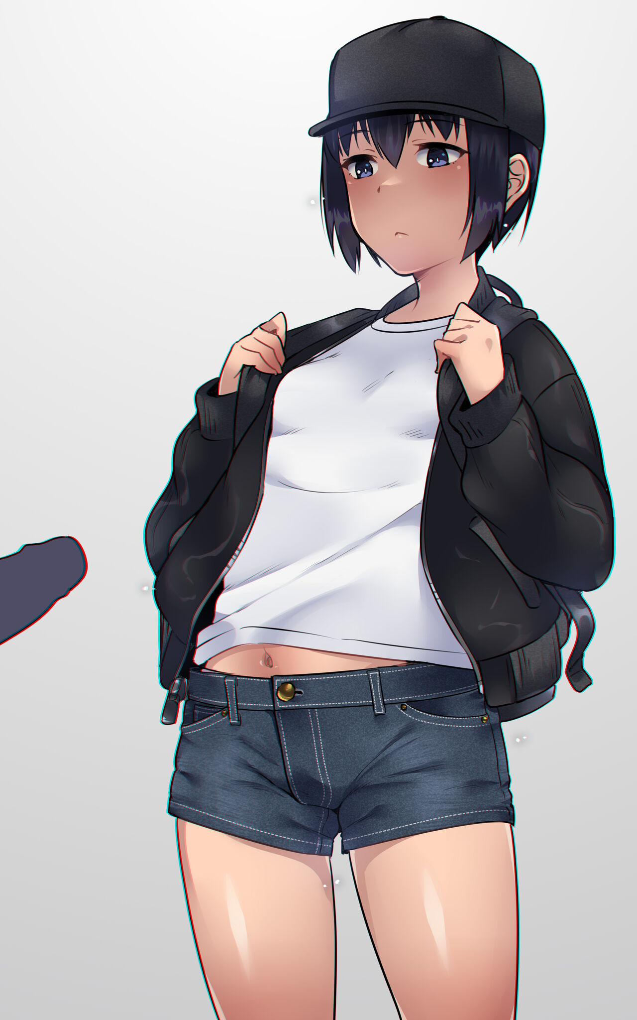 ●PIXIV● em page 2 full