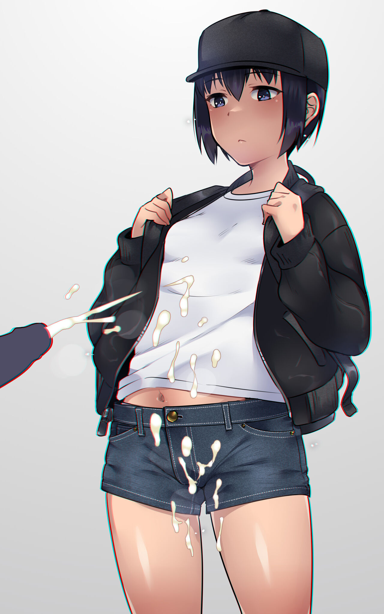 ●PIXIV● em page 3 full