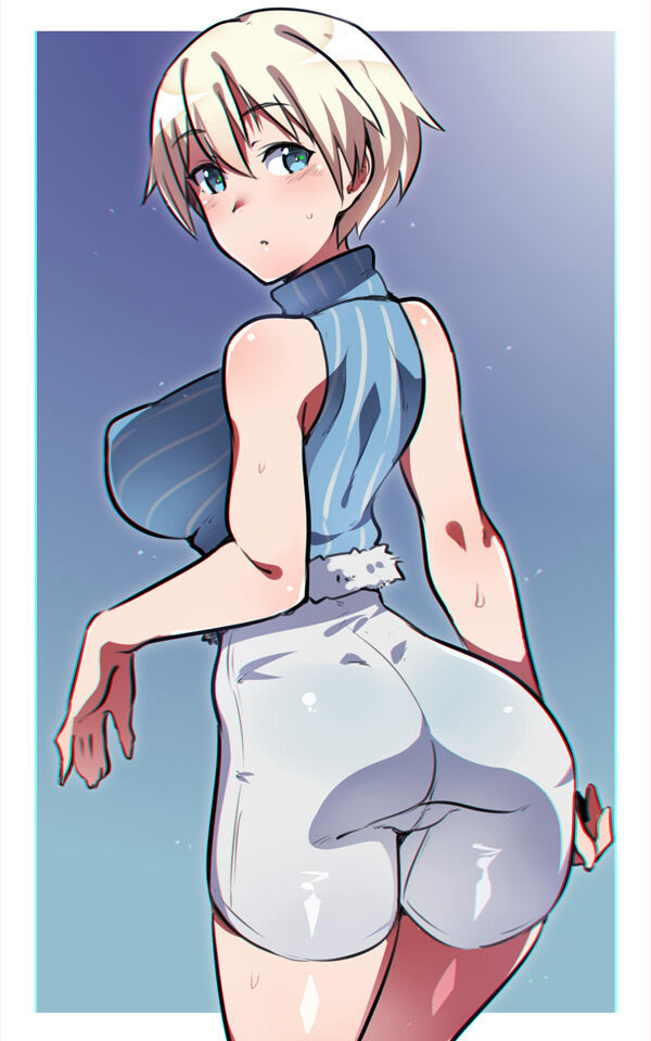 ●PIXIV● em page 8 full