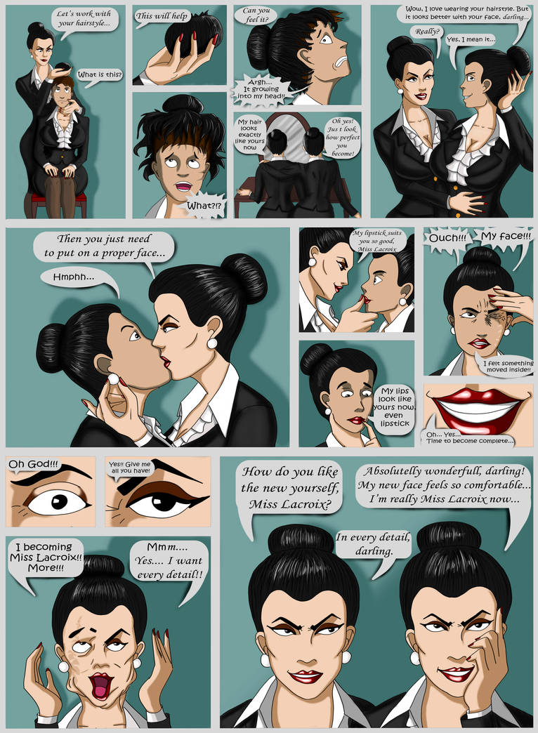 Tempting offer page 4 full