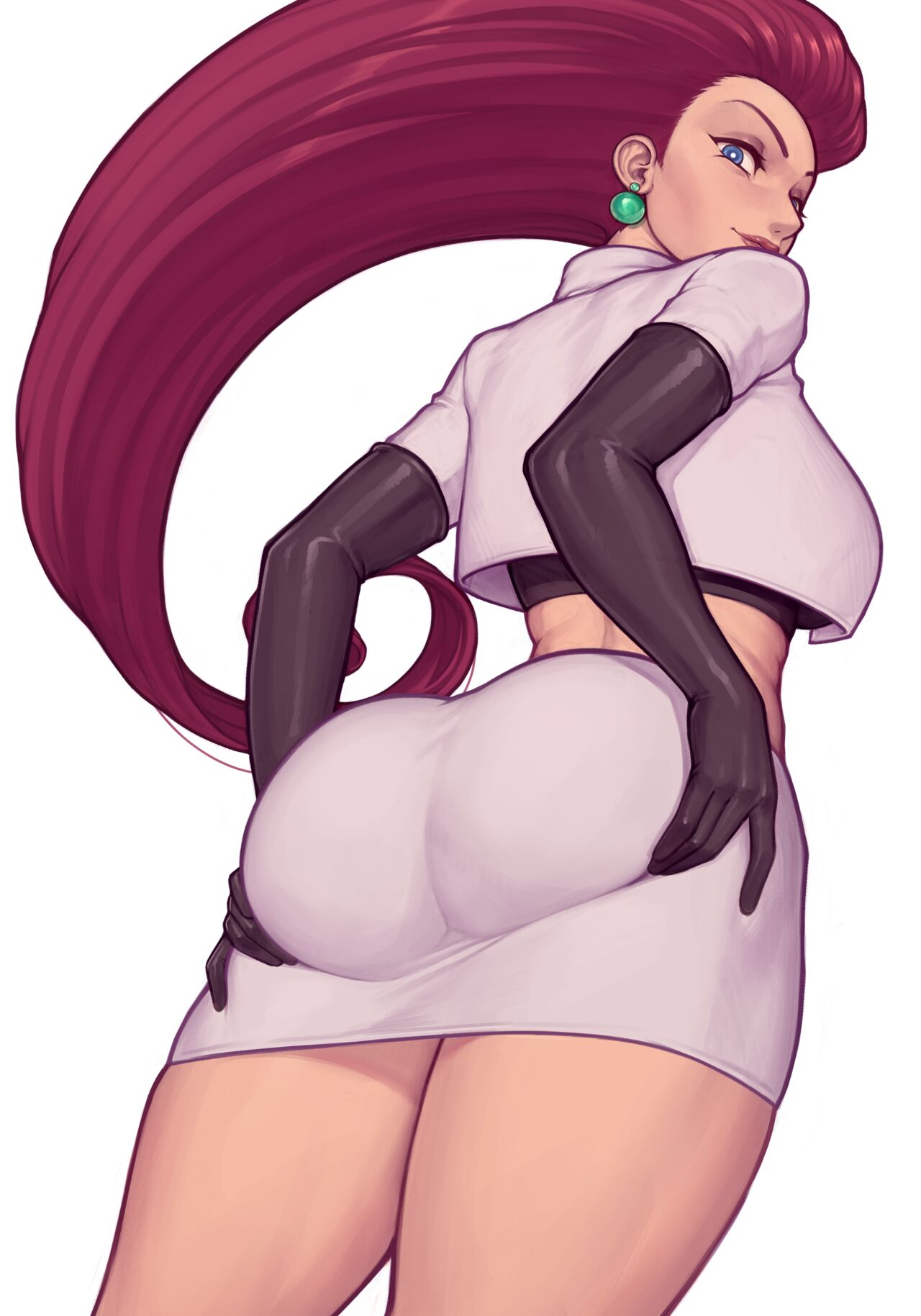 Patreon artwork 2021 page 7 full
