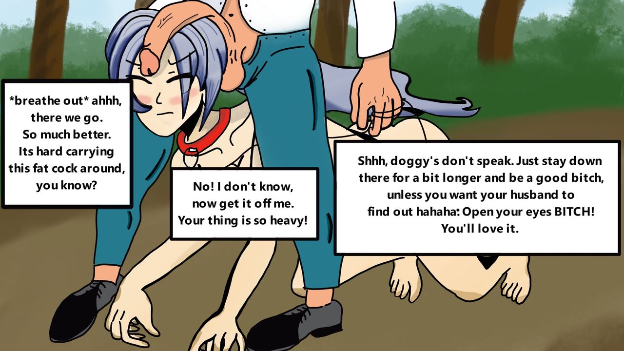 Dog Training Day page 2 full