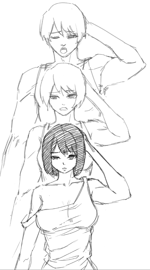 Weightlifting for Beginners page 4 full