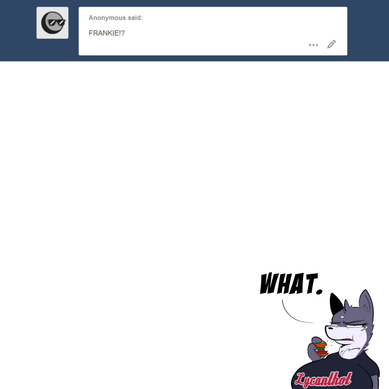 ARTIST capdocks page 3 full