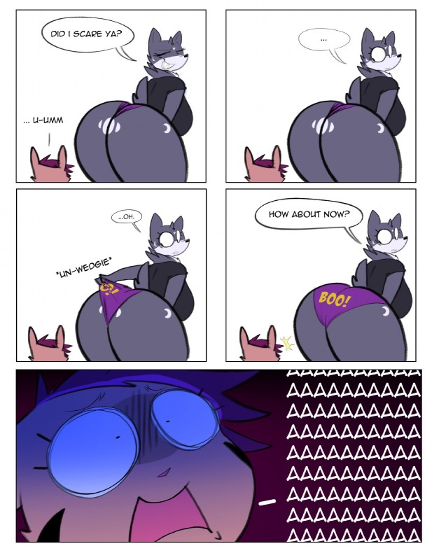 ARTIST capdocks page 9 full
