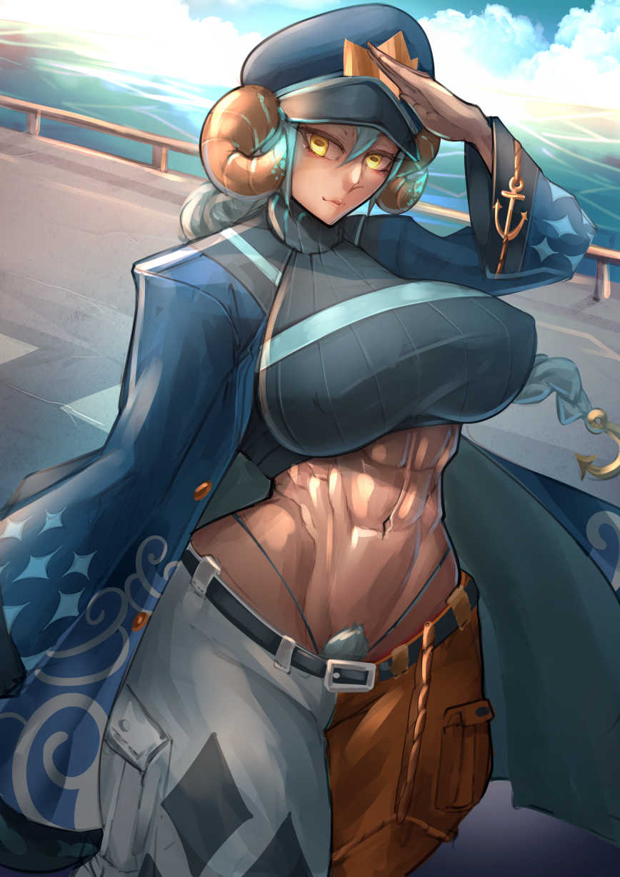 ●PIXIV● Manob0028 page 3 full