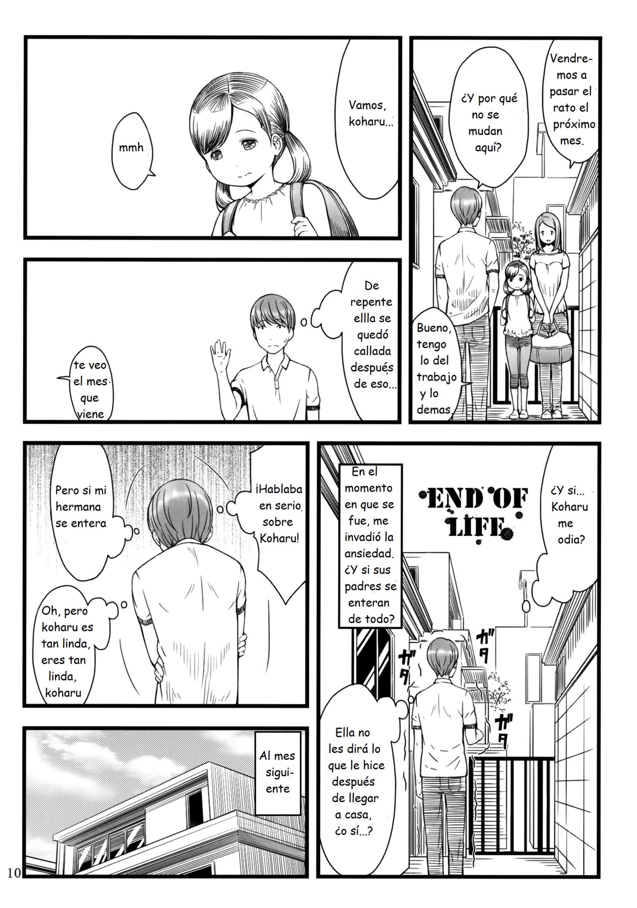 BABY DOLL MUÑECA page 9 full