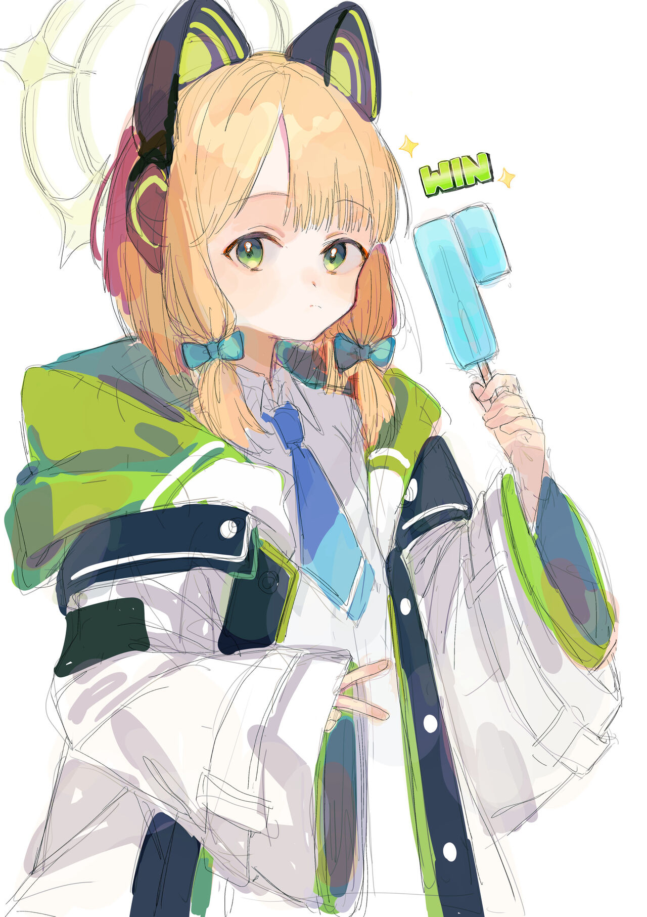 ●PIXIV● ああ推しが尊い page 10 full