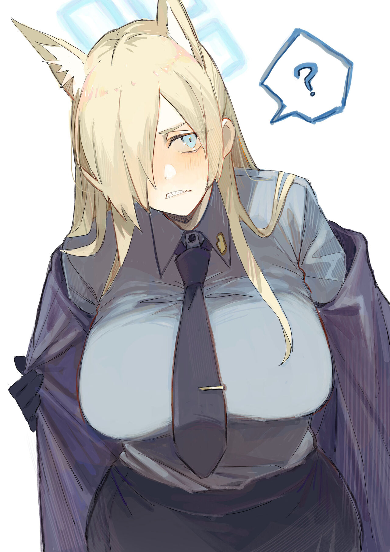●PIXIV● ああ推しが尊い page 2 full