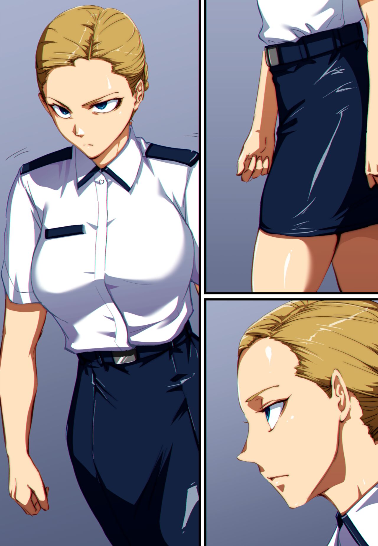 T-X - Terminator page 4 full
