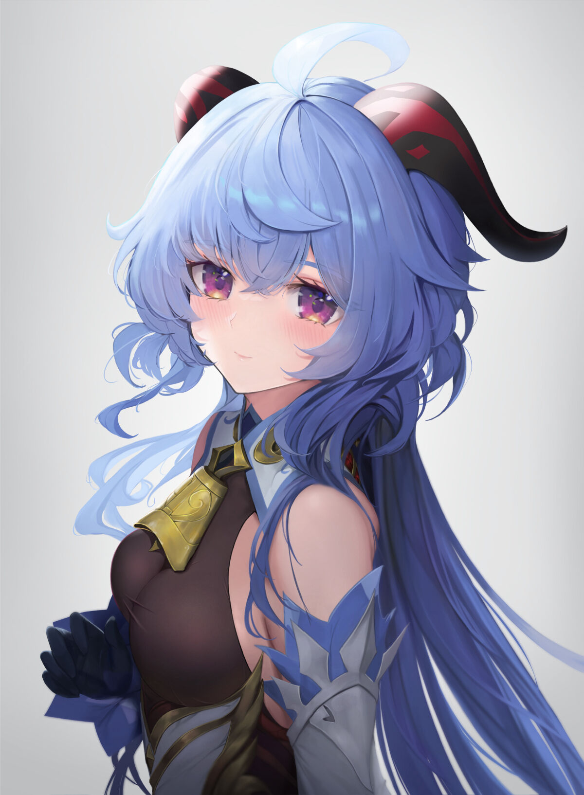 ●PIXIV● Solaris page 2 full
