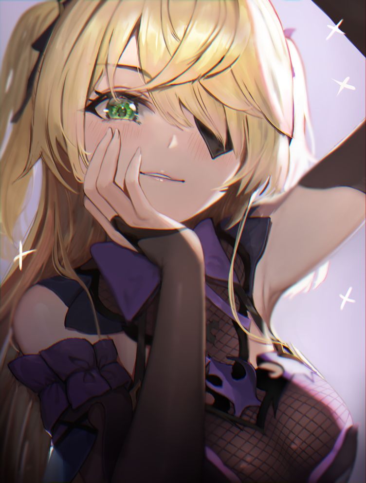 ●PIXIV● Solaris page 8 full