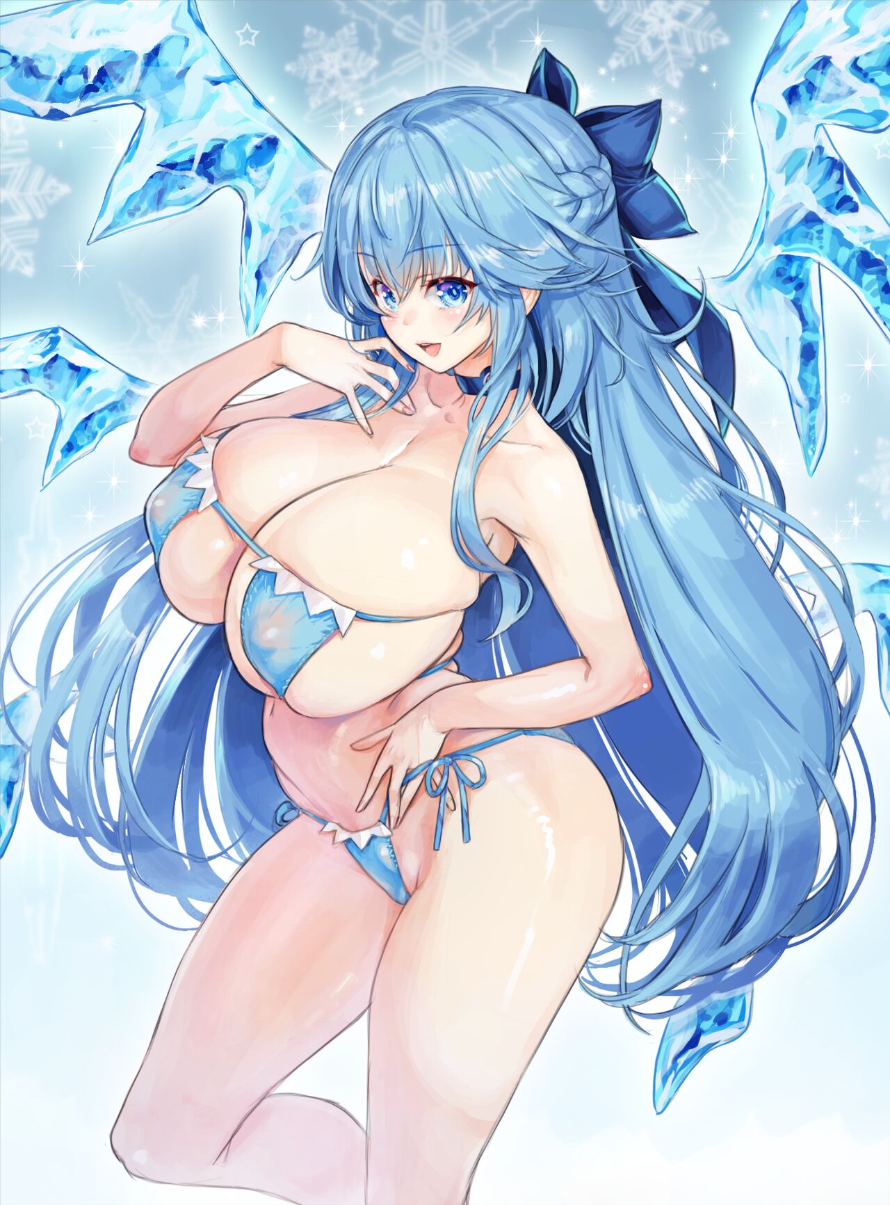 ●PIXIV● 俺P1号 page 1 full