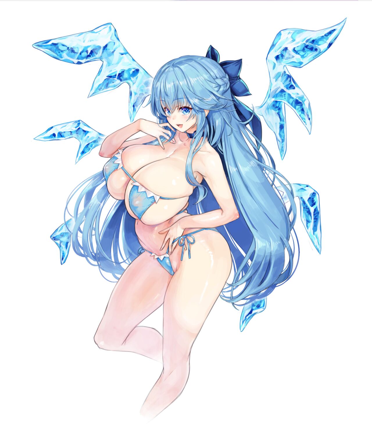 ●PIXIV● 俺P1号 page 3 full