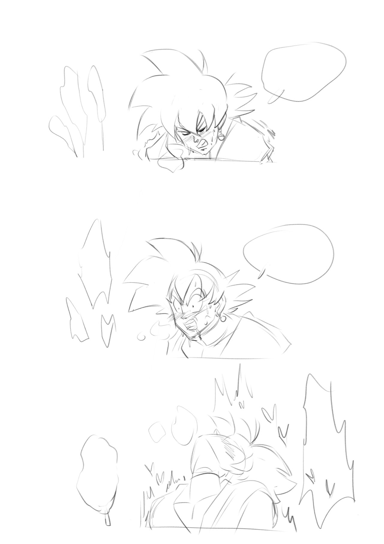 I Can Fix Him ? page 5 full