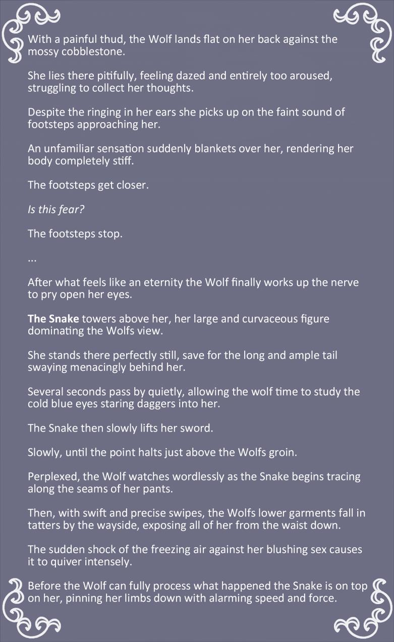 A Typical Writing Session page 2 full