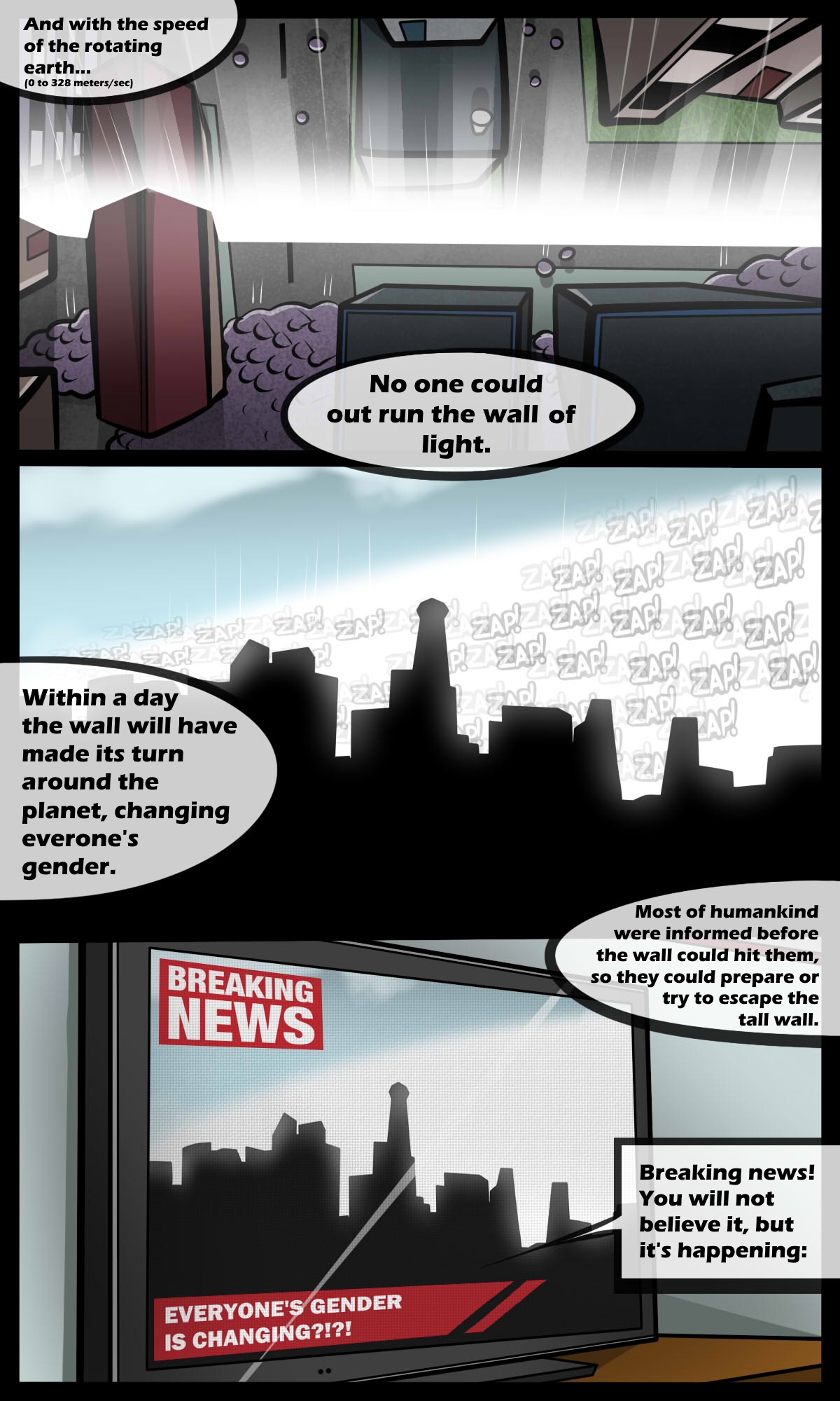 The Gender Wave page 4 full