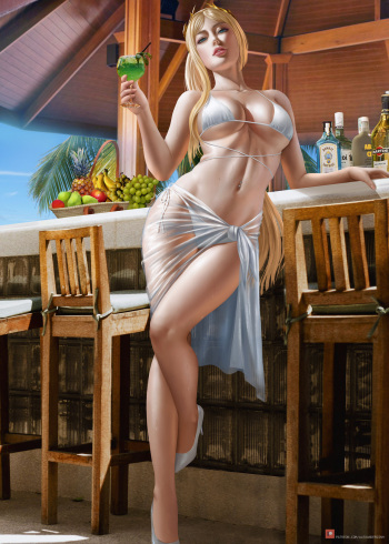 Alexanderdinh 2021/08 cover