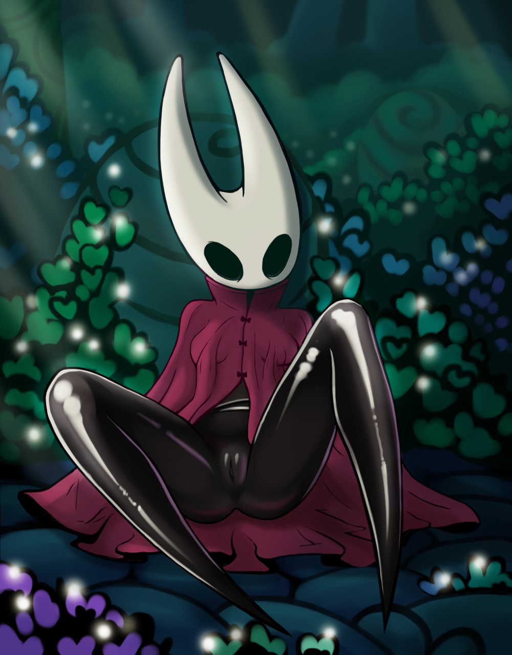 ARTIST Pipyaka page 2 full