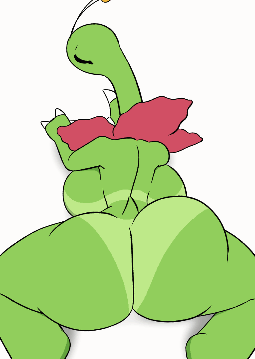 PokeTHOTs page 9 full