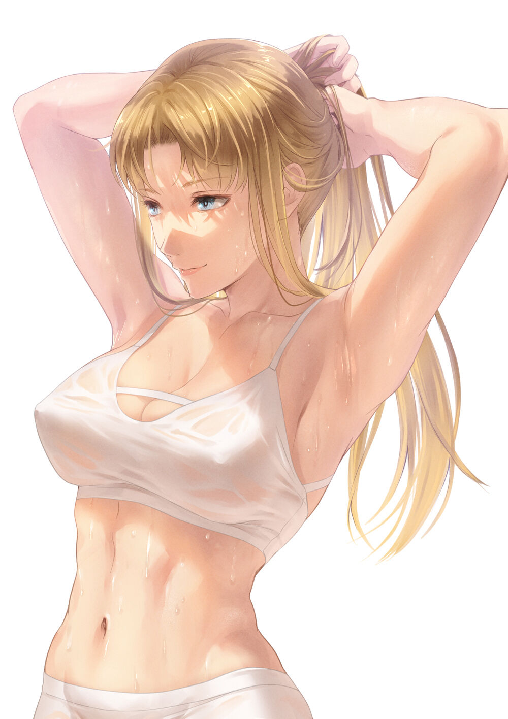 ●PIXIV● ユキノ page 10 full