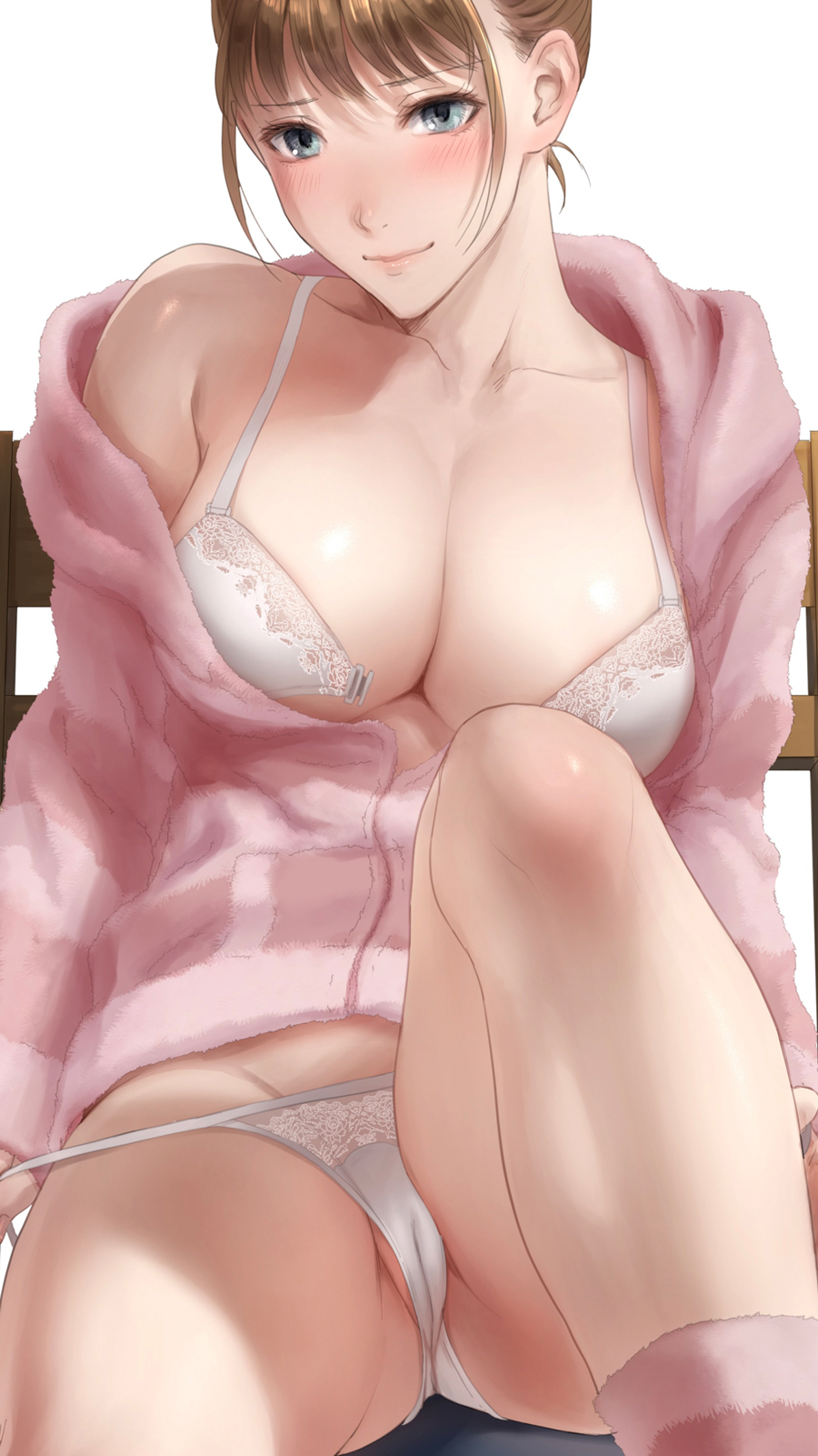 ●PIXIV● ユキノ page 8 full
