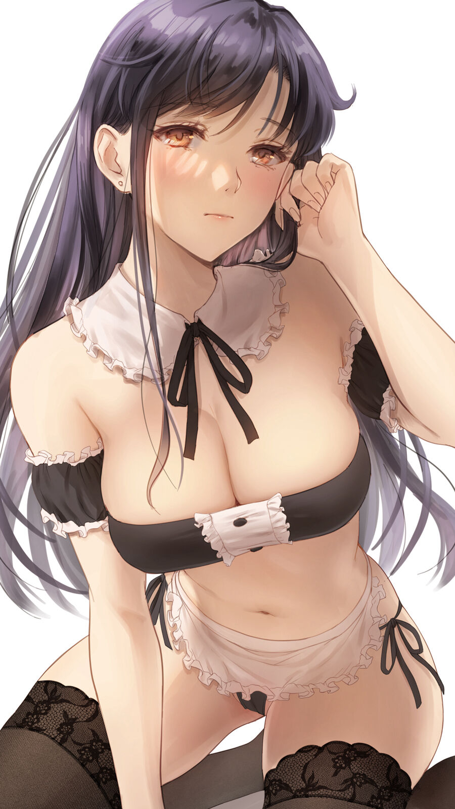 ●PIXIV● ユキノ page 9 full