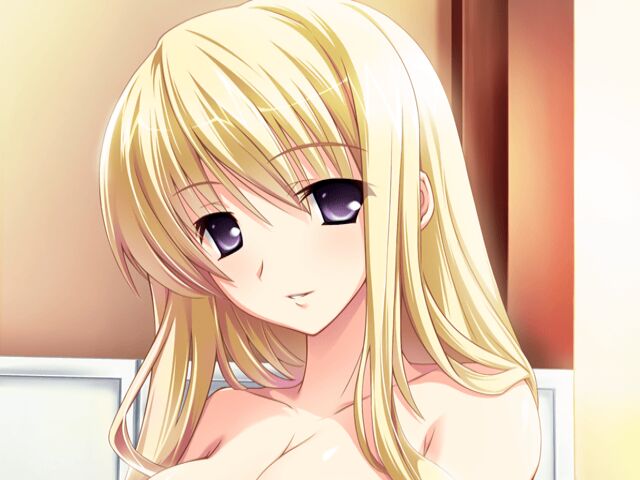 花と乙女に祝福を 春风の赠り物 page 3 full