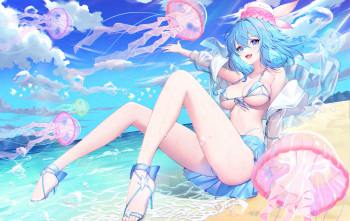 ●PIXIV● YuRi@お仕事募集中 cover