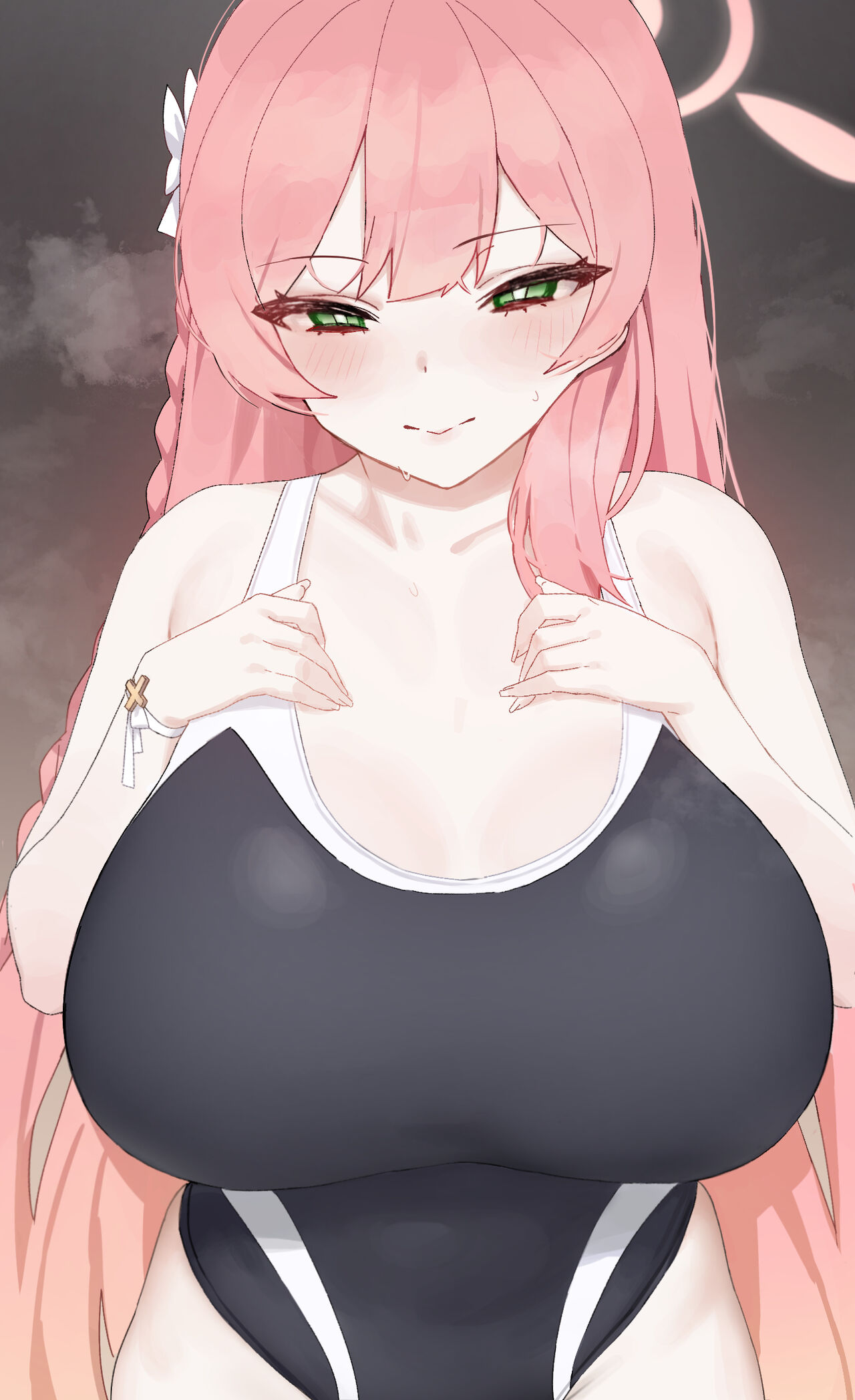 ??? page 3 full
