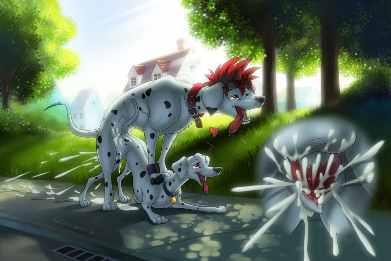 ARTIST hyhlion page 8 full