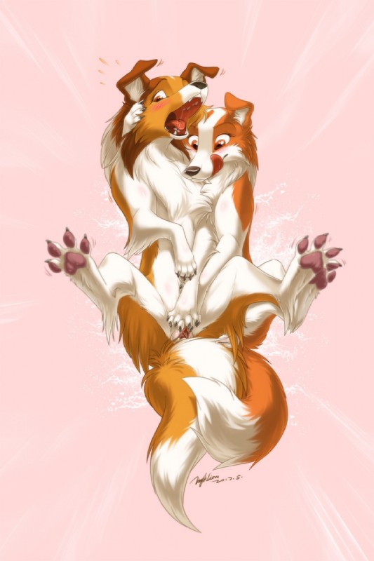 ARTIST hyhlion page 9 full