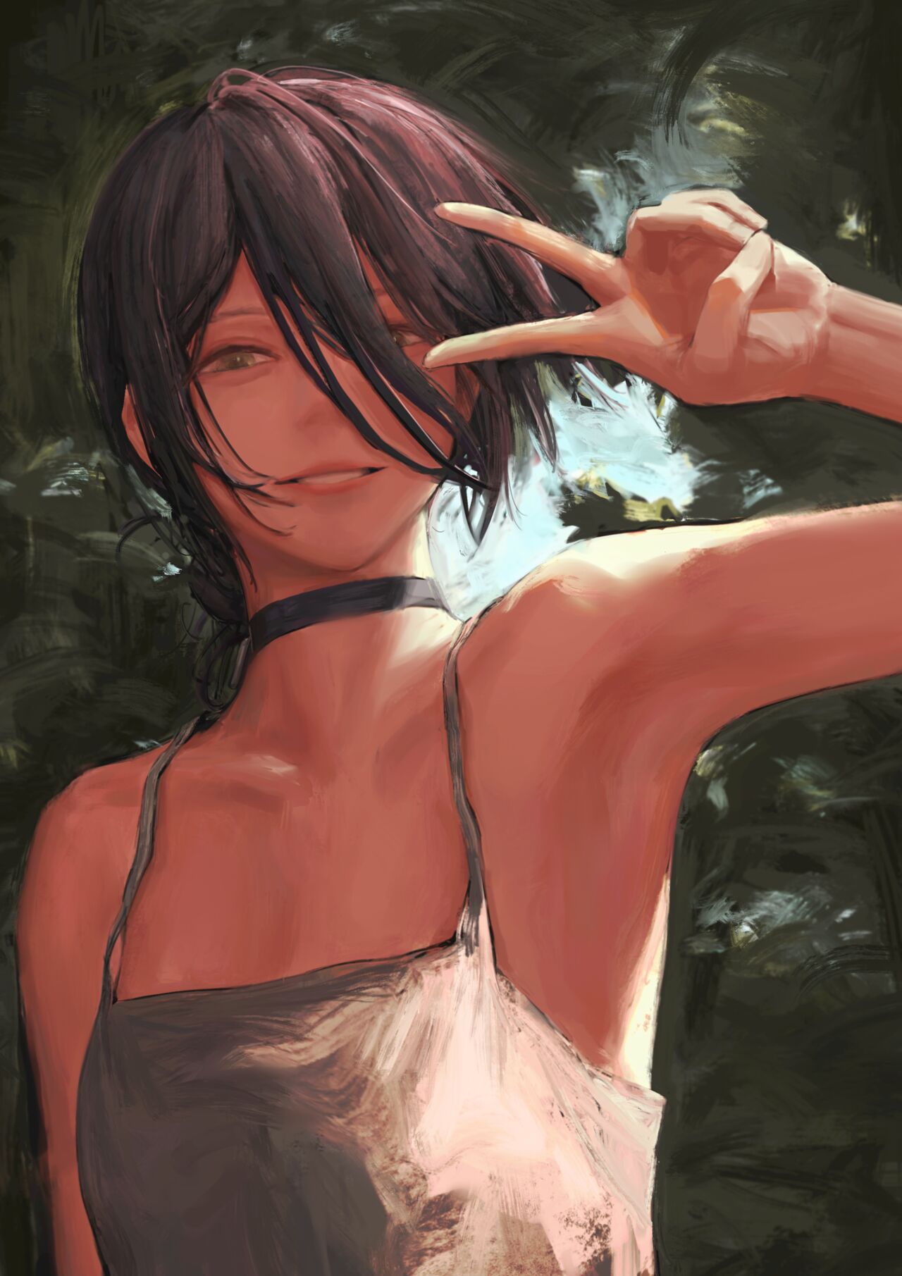 ●PIXIV● 900P page 6 full