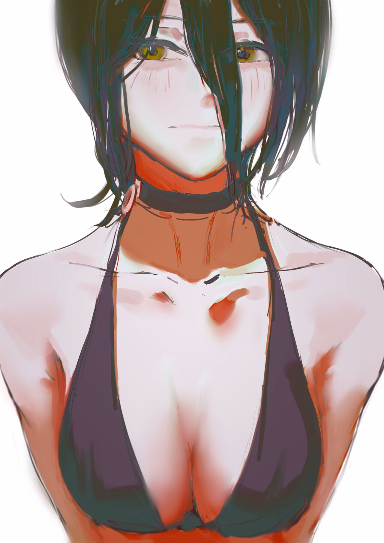 ●PIXIV● 900P page 7 full